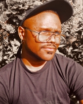D. Blaise Elliott IV