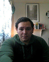 Jose Sotelo