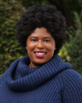 Deanna Fuller