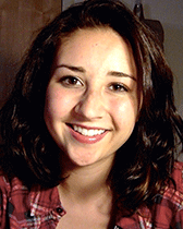 Hayley Stevenson